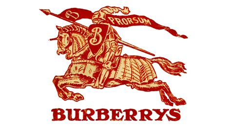 burberry management trainee|Burberry sign in.